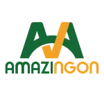 CÔNG TY TNHH NGUYÊN LIỆU AMAZINGON
