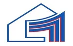 CÔNG TY TNHH ĐẦU TƯ XÂY DỰNG THIÊN THÀNH TÀI