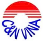 Công ty TNHH C&N Vina