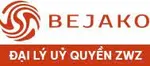 CÔNG TY TNHH BEJAKO VIỆT NAM