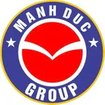 CÔNG TY CỔ PHẦN TẬP ĐOÀN MẠNH ĐỨC VIỆT NAM