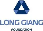 CÔNG TY CỔ PHẦN XÂY DỰNG NỀN MÓNG LONG GIANG