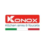 CHI NHÁNH - CÔNG TY TNHH THƯƠNG MẠI KONOX VIỆT NAM
