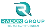 CÔNG TY CỔ PHẦN RADON GROUP