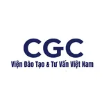 CÔNG TY TNHH VIỆN ĐÀO TẠO & TƯ VẤN QUẢN LÝ CGC VIET NAM