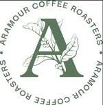 CÔNG TY TNHH ARAMOUR COFFEE