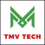 CÔNG TY TNHH DỊCH VỤ TMV TECH VIET NAM