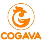 CÔNG TY TNHH COGAVA