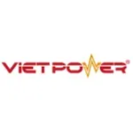 CÔNG TY CỔ PHẦN VIETPOWER