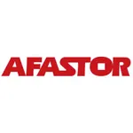 CÔNG TY TNHH AFASTOR VIỆT NAM