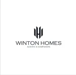 CÔNG TY TNHH WINTON HOMES