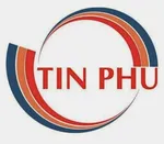 CÔNG TY TNHH THƯƠNG MẠI VÀ DỊCH VỤ TÍN PHÚ