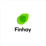 CÔNG TY CỔ PHẦN CHỨNG KHOÁN FINHAY