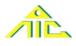 CÔNG TY TNHH TƯ VẤN THIẾT KẾ VÀ XÂY DỰNG A.I.C
