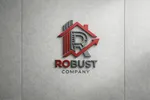 CÔNG TY TNHH XUẤT NHẬP KHẨU ROBUST