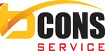 CÔNG TY CỔ PHẦN DỊCH VỤ BCONS