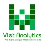 Công ty Cổ phần Viet Analytics