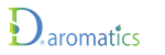 CÔNG TY CỔ PHẦN D-AROMATICS