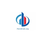 CÔNG TY CỔ PHẦN XÂY DỰNG 319.6