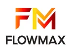 CÔNG TY CỔ PHẦN FLOWMAX GLOBAL
