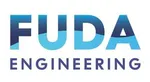 CÔNG TY TNHH THƯƠNG MẠI VÀ DỊCH VỤ KỸ THUẬT FUDA