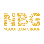 CÔNG TY CỔ PHẦN NGƯỜI BẠN VÀNG