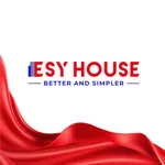 CÔNG TY CỔ PHẦN DỊCH VỤ BẤT ĐỘNG SẢN ESY HOUSE