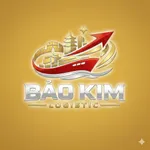 CÔNG TY TNHH THƯƠNG MẠI VÀ DỊCH VỤ BẢO KIM LOGISTICS