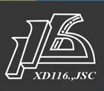 CÔNG TY CỔ PHẦN TƯ VẤN XÂY DỰNG 116