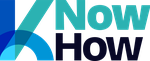 CÔNG TY CỔ PHẦN TƯ VẤN VÀ ĐÀO TẠO KNOWHOW