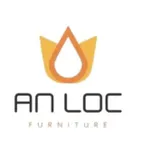 CÔNG TY TNHH AN LỘC FURNITURE