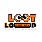 CÔNG TY CỔ PHẦN LOOT & LOOP STUDIO