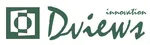 CÔNG TY CỔ PHẦN ĐẦU TƯ DVIEWS