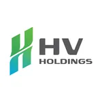 CÔNG TY TNHH HV HOLDINGS GLOBAL