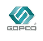 CÔNG TY CỔ PHẦN GOPCO VIỆT NAM