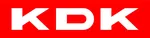 CÔNG TY TNHH KDK ELECTRIC WIRE (VIỆT NAM)