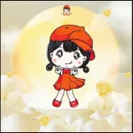 CÔNG TY TNHH THƯƠNG MẠI DỊCH VỤ ĂN VẶT NHIỀU NHIỀU