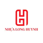 CÔNG TY TNHH SẢN XUẤT GIA CÔNG THƯƠNG MẠI LONG HUYNH