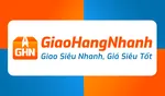 CÔNG TY CỔ PHẦN DỊCH VỤ GIAO HÀNG NHANH