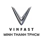 CÔNG TY CỔ PHẦN  Ô TÔ MINH THANH TPHCM