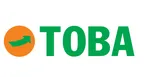 CÔNG TY TNHH SẢN XUẤT - THƯƠNG MẠI TÔ BA