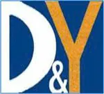 CÔNG TY TNHH D&Y TECHNOLOGY VIỆT NAM