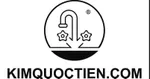 CÔNG TY TNHH NỘI NGOẠI THẤT KIM QUỐC TIẾN