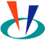 CÔNG TY TNHH HBG VINA