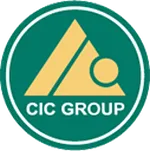 CÔNG TY CỔ PHẦN TẬP ĐOÀN CIC