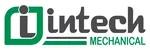 CÔNG TY CỔ PHẦN CƠ KHÍ CHÍNH XÁC INTECH VIỆT NAM