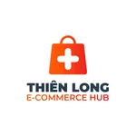 CÔNG TY TNHH THIÊN LONG E-COMMERCE HUB