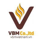 CÔNG TY CỔ PHẦN VBM THỊNH VƯỢNG