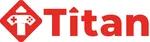 CÔNG TY CỔ PHẦN TITAN STUDIO