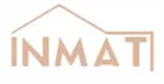 CÔNG TY TNHH INMAT
